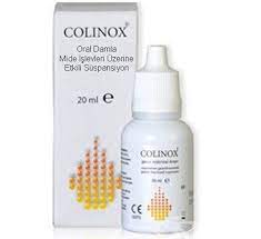 Pin Auf Saglik Ve Vitaminler