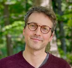 Bard Languages and Literature News