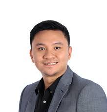 Arthur Cantor's Instagram, Twitter & Facebook