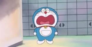 好きなドラえもん映画ランキング ゆっぽ note ドラえもん イラスト ドラえもん ドラえもん 画像
