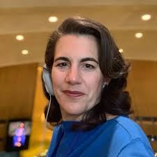 Practical Parenting Course — Mothers At Home Matter