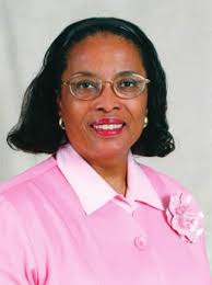 CULTURAL COMPETENCE AND HEALTH DISPARITIES: SEEKING TO MAKE A DIFFERENCE IN  OUR COMMUNITIES