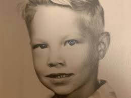 Mr. Stephen "Steve" Blaine Triggs's Obituary