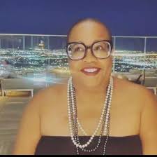 Jane and Ken Teasley may have...