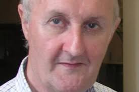 Locals saddened as well-loved Tuam missionary passes away