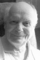 Harold Shaffer Obituary (1939