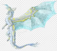 For the body, draw some details that will either make your dragon drawing cute, fierce or cool. Dragon Drawing Legendary Creature Cool Designs Legendary Creature Dragon Png Pngegg