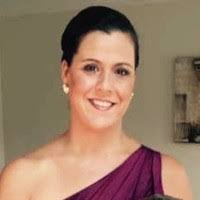 Kelly Diamond Anderson