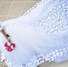Nojoomtehamah shows some traditional weddings in some places of tehamah. ØµØ§Ù„Ø© ØªÙ‡Ø§Ù…Ø© Ù„ØªØ£Ø¬ÙŠØ± Ø§Ù„ÙØ³Ø§ØªÙŠÙ† Shopping Retail Masyaf 7 Photos Facebook