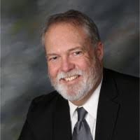 Chip Clark Email & Phone Number