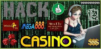 These cheats for pop slots work on all ios and android devices. Mega888 Hack Slot Machine Scr888 Muat Turun Android Apk Dan Ios