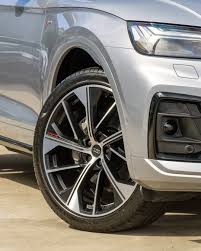 Image result for Florett Silver 2025 S