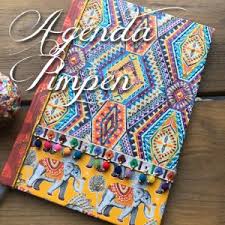 Trixx Creatief Het Adres Voor Decopatch Transform your world with beautiful papers and a dab of glue! trixx creatief het adres voor decopatch