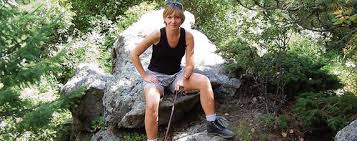 Palliative Care: Patients and Budgets Benefit