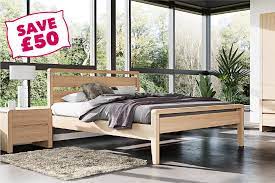 The hip hop range is a modern day classic, with beautifully rounded finger joint corners and clean crisp handles. Bensons For Beds Up To 300 Off Plus Extra Savings Milled