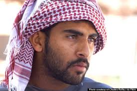 Religious Beards: From Sikhs To Jews These Are Some Facial Hair Styles Of  The Faithful