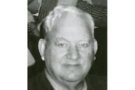 Bob Kortright Obituary (1929