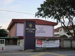 1,167 likes · 1,297 were here. Smk P Sri Aman Home Facebook