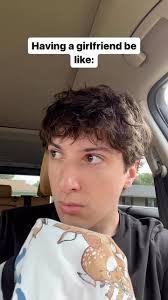 Being in love is so fun, -, -, -, #girlfriend #love #reels #foryou #explore  #explorepage