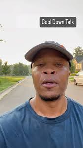 Running Diary — RVA Running Man