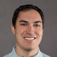 Henry, dominant line pave way for Lorena's third-round romp over No. 1  Columbus