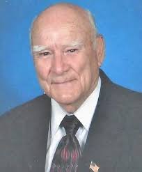 Search Joseph Malone Obituaries and Funeral Services