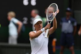 EssentiallySports - News update