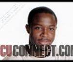 Featured Member: DeAnthony Williams