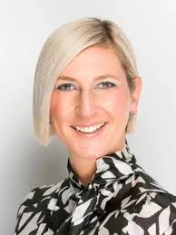 SA's top female real estate agents