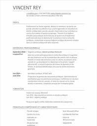 Pour écrire cette lettre, vous devez prendre le temps de la réflexion et de débattre avec votre partenaire afin d'aborder les thèmes des 4 piliers avec sincérité et d'exprimer une vision commune du mariage, et ce, même si le prêtre demande une lettre individuelle. Cv D Assistant Juridique