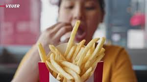 Study links processes foods and cancer