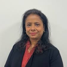 Dontay Gibson's Instagram, Twitter & Facebook