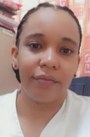 Master of Science in Development Statistics Programme