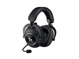 G PRO X 2