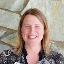 Crystal Eddy Email & Phone Number