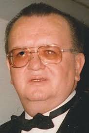 John F. Neal 1942-2018