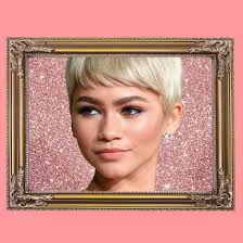 Dünne haare wirken oft schlapp und kraftlos? Pixie Cut So Tragen Wir Die Kurzhaarfrisur 2021 Cosmopolitan