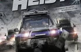 The hurricane heist (2018) full movie online download. The Hurricane Heist 2018 Watch Full Hd Streaming Movie Online Free