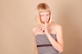 Man dürfe in seiner wohnung nur so laut sein, dass es andere nicht stört. Wie Lange Darf Man Bohren Das Sollten Sie Wissen