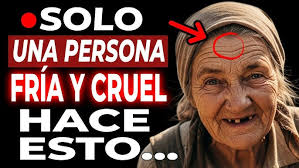 Ana Isabel Alvarado y Yolanda Benavides