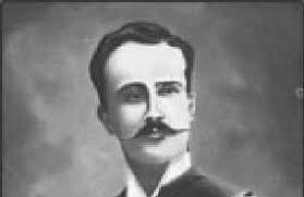 Primero de Marzo, Día Nacional del Periodista