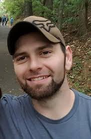 Darlene Sexton's Instagram, Twitter & Facebook