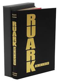 Image result for Ritchiea