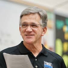 Dancing is the star of Class Act's THOROUGHLY MODERN MILLIE