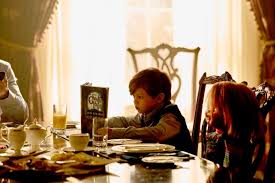 Bri summers nude pics visited Winnie based on some good