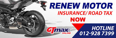 Последние твиты от gtmax motor (@gtmaxmotors). Gtmax Online 1 Leading Motorbike Accessories More Trendy Gadgets