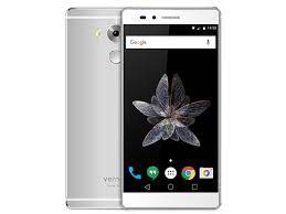 On the other hand, maxis clinched the highest scores for download speed experience and latency experience. This Phone You Ve Never Heard Of Could Topple Every 2016 Flagship Stuff