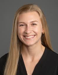 Pediatric Clinic in Greensboro, NC