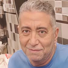 عياده المسالك وأمراض الذكورة والعقم مع دكتور إسماعيل راضي‎ updated their  cover...