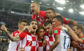 Croatia vs denmark highlights and full match competition: Donde Ver Croacia Vs Dinamarca En Vivo Gratis Citas Adultos En Madrid